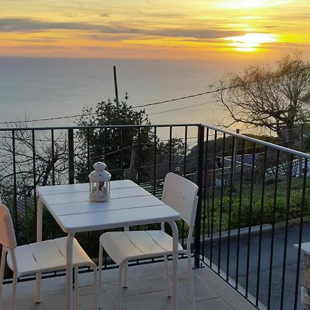 Casa Vacanze Osvaldo San Bernardino Екстер'єр фото