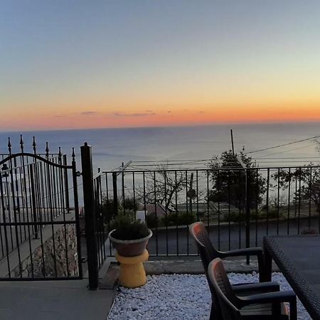 Casa Vacanze Osvaldo San Bernardino Екстер'єр фото