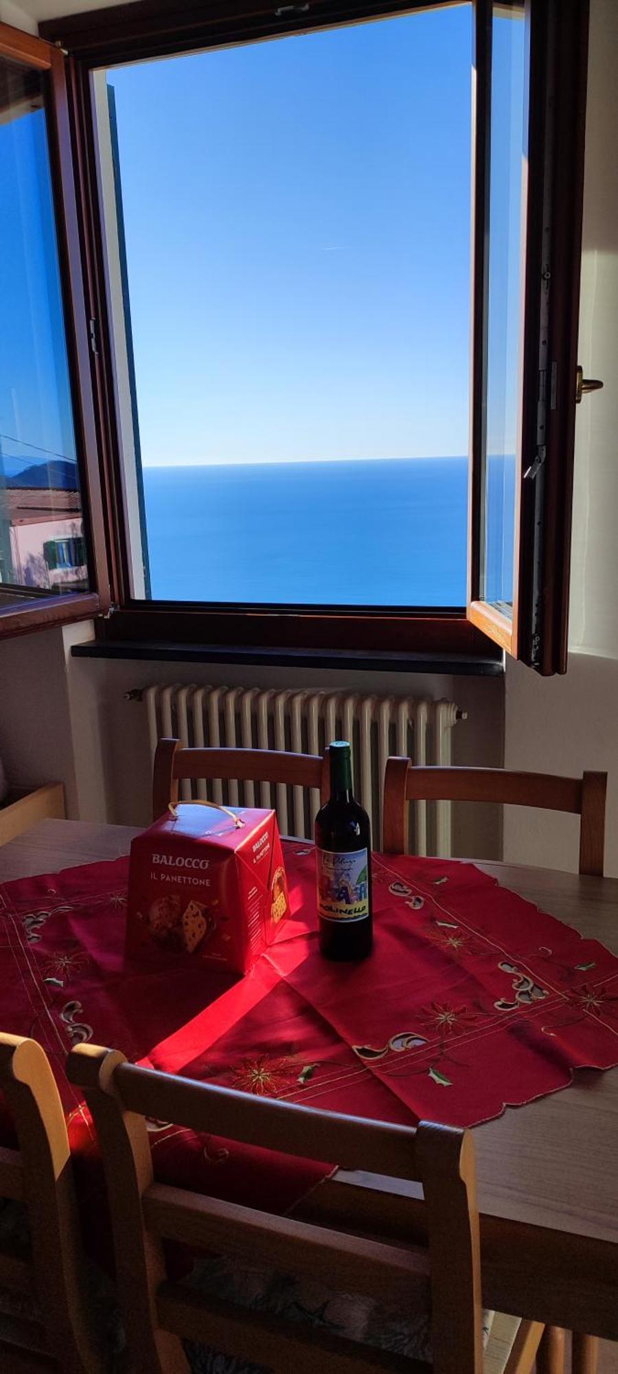 Casa Vacanze Osvaldo San Bernardino Екстер'єр фото