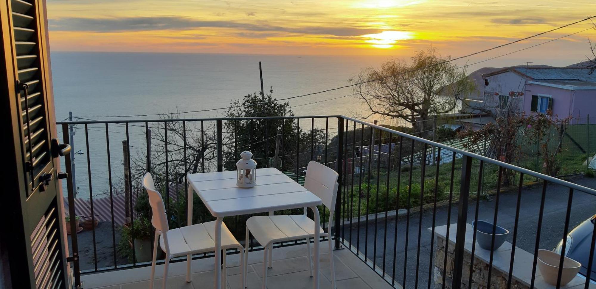 Casa Vacanze Osvaldo San Bernardino Екстер'єр фото